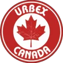 Urbex Canada