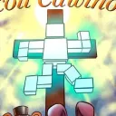 FNAF HATE SERVER