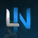 Leon Community