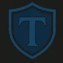 Texas County | مقاطعة تكساس للحياة الواقعية