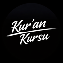 Discovery icon for K U R A N K U R S U Discord server