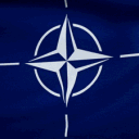 NATO #SİZİ BİZ VÂR ETTİK