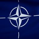 NATO #SIKIYÖNETİM icon