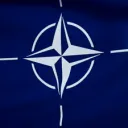 NATO #SİZİ BİZ VÂR ETTİK Discord Server Icon