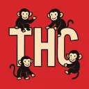 The Huge Chimpanzees | E-SPORTS