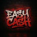 EasyCash