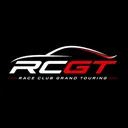 RCGT (Race Club Grand Touring)