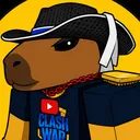 MTX