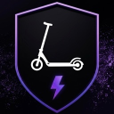 Discovery icon for eScooter Germany Discord server