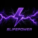 Slifepower