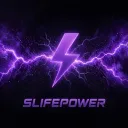 Slifepower