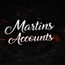 Martins Accounts 2k
