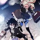 ☆࿐ཽ༵༆༒nevermore fandub༒༆࿐ཽ༵☆