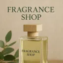 FRAGRANCE SHOP - COMING SOON