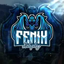 Fenix RP