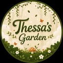 Thessa's Garden