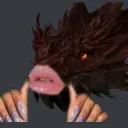 Weaboo Inc - Funne Prons Edition