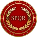 Imperium Romanum