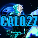 2zzsleepFam