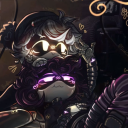 Md server Discord server icon