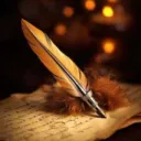 THE LOST CHAPTERS
