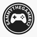 Sammythegamer12 Discord Discord server icon