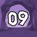 09 Underground Discord Server Icon