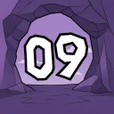 09 Underground