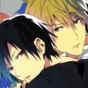 Server Icon