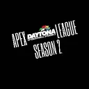 Apex racing League 🏎🏎 SEASON 2 ( REVIVAL)