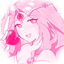 ݂ . ͚১֯݀♡⃟ꜱᵤ𝑔ₐ𝕣 Ⓗₐᵥᴇɴ˳໒ ͚.ིྀ Discord server icon