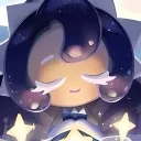 | ⭑٠࣪  Rustling Stars ˙⋆✮ | REVAMPING |