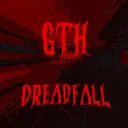 Gorilla Horror | DreadFall