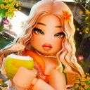 Adalea