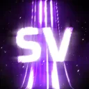 Skin Vault