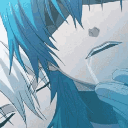 ⋆˚꩜｡ YAOI ⋆‧°𓏲ּ𝄢 TAG • MLM