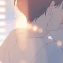 ⋆˚꩜｡ ƴaoi⋆‧°𓏲ּ𝄢 TAG • MLM Discord Server Icon