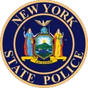 New York State Police - Troop L
