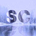 Server Community #200? Discord Server Icon