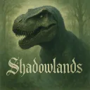 Shadowlands PvE