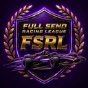 Full Send Racing League (FSRL)