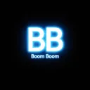 Boom Boom