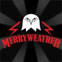 Merryweather Security | Gmod4Life