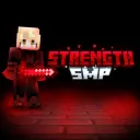Strength SMP MCBE