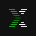 TxnLab