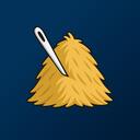 Haystack Discord Server Icon