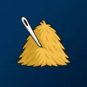 Haystack