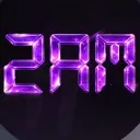2AM eSports