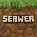 Serwer Discord server icon