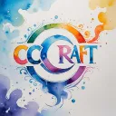 CCCraft | Skygen Minecraft